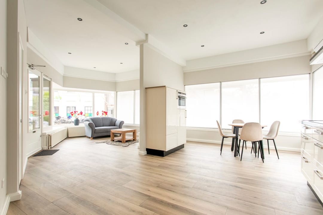 Foto 2 van Hoofdstraat 44