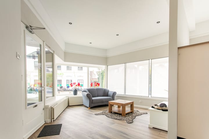 Foto 3 van Hoofdstraat 44