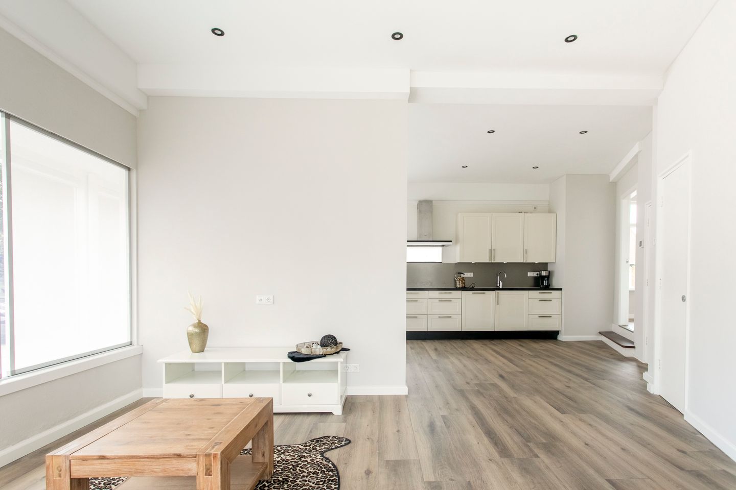 Foto 4 van Hoofdstraat 44