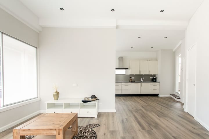 Foto 4 van Hoofdstraat 44