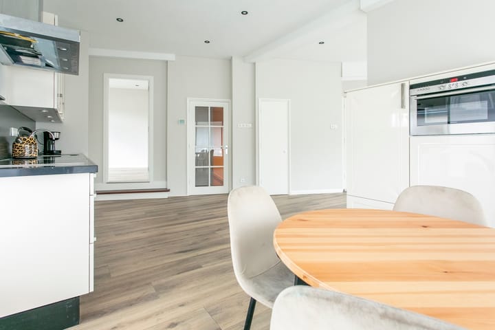 Foto 5 van Hoofdstraat 44