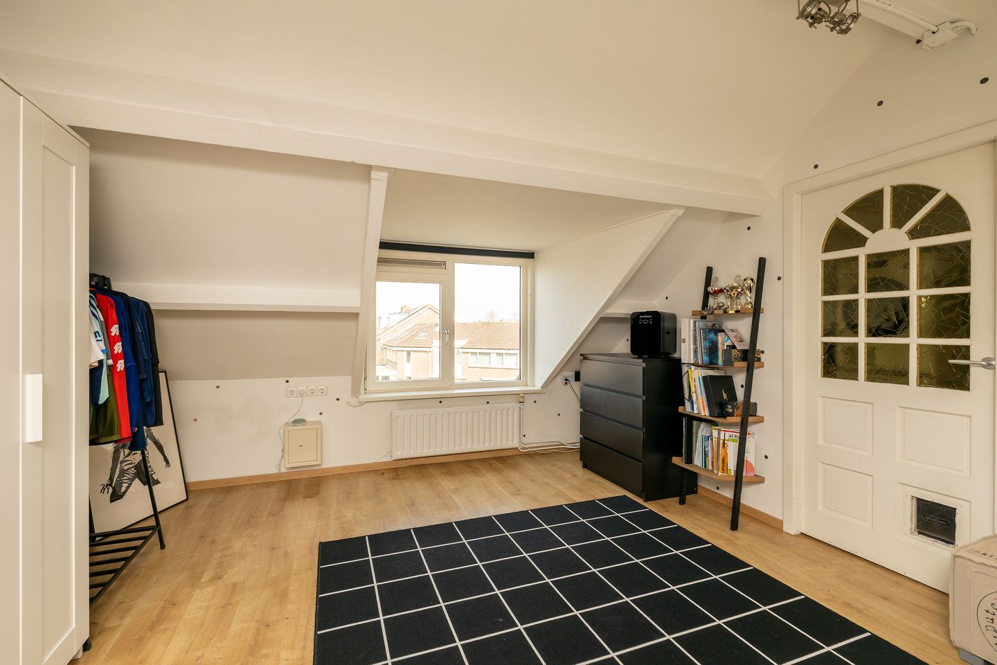 Foto 19 van Zonnekant 19