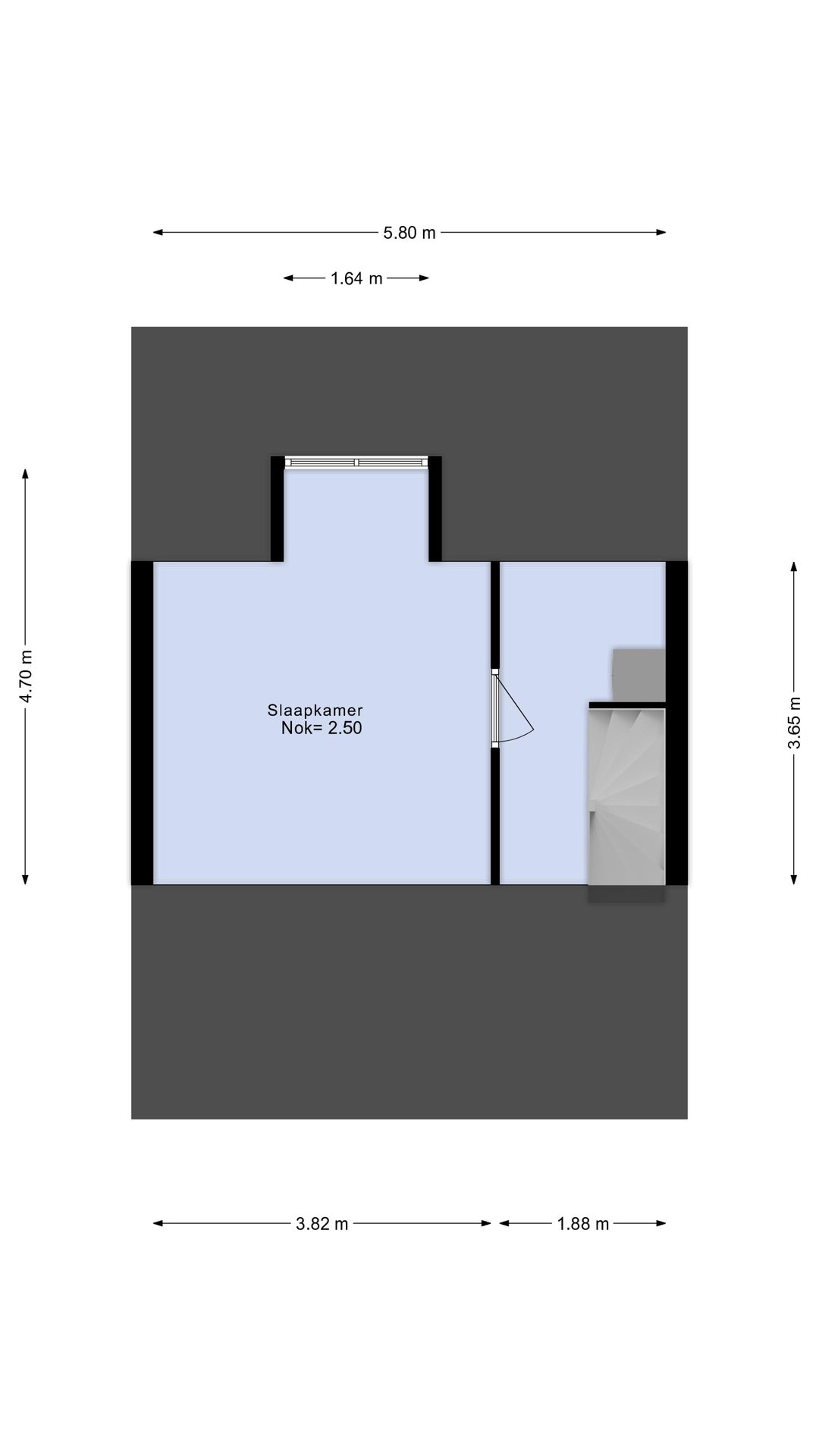Foto 26 van Zonnekant 19