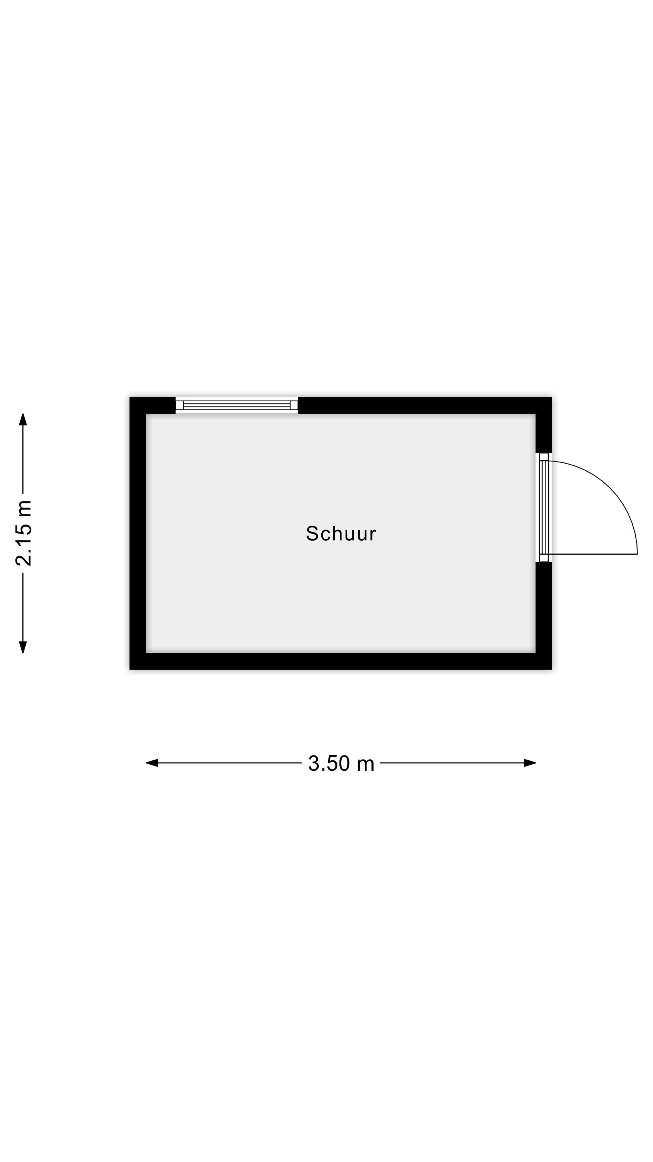Foto 27 van Zonnekant 19