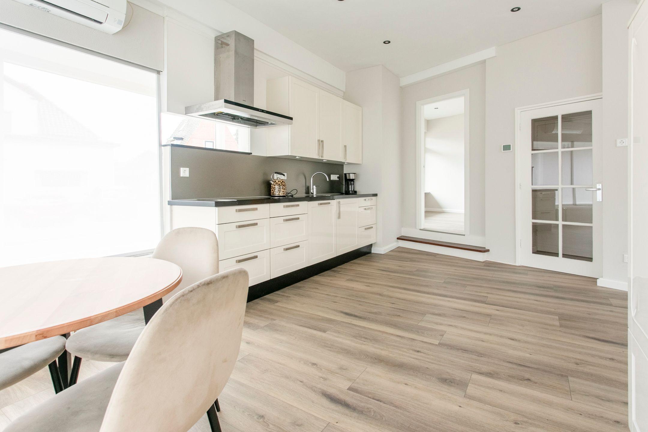 Foto 6 van Hoofdstraat 44