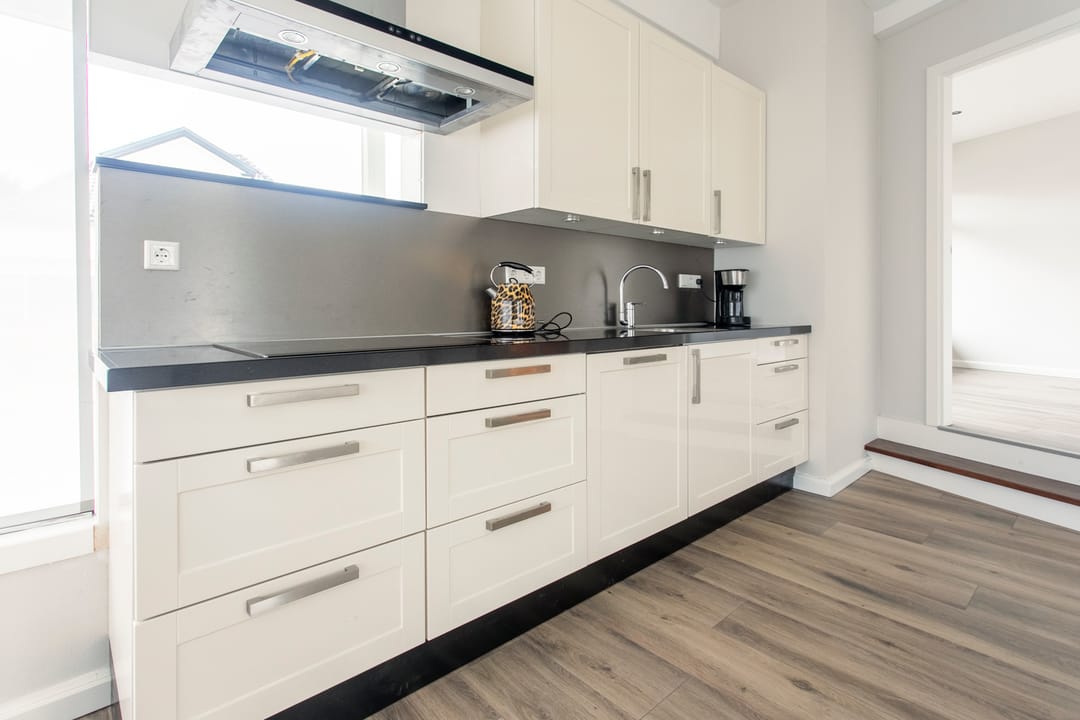 Foto 7 van Hoofdstraat 44