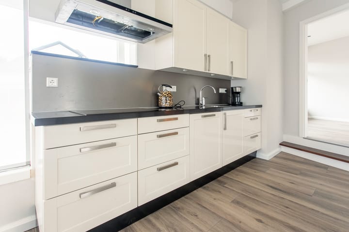 Foto 7 van Hoofdstraat 44