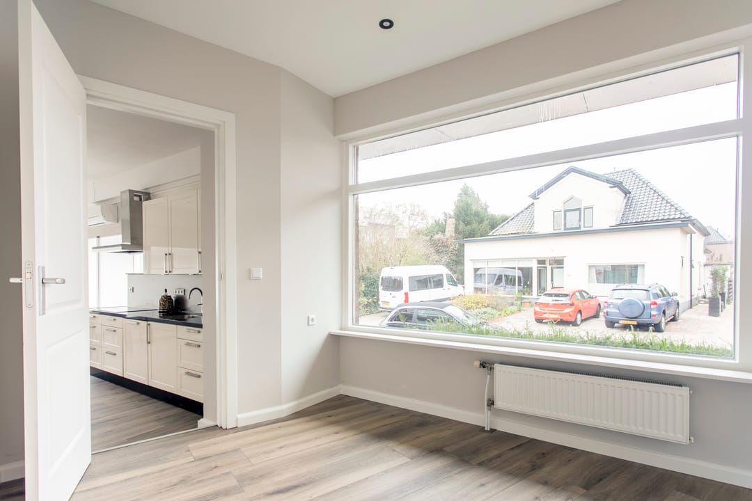 Foto 8 van Hoofdstraat 44