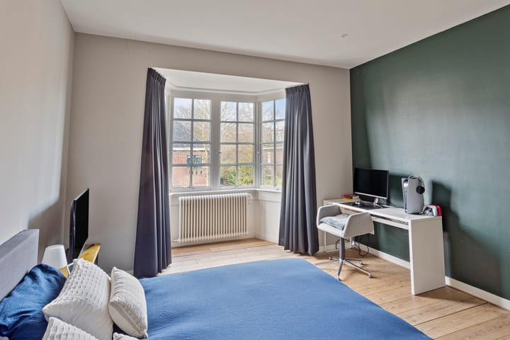 Photo 20 of Kortenaerstraat 10