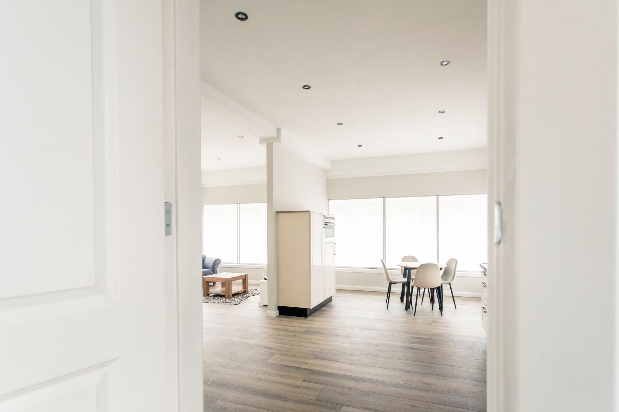 Foto 9 van Hoofdstraat 44