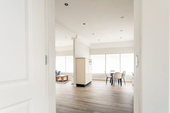 Foto 9 van Hoofdstraat 44