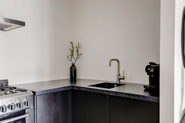 Foto 19 van Tuinstraat 1-A