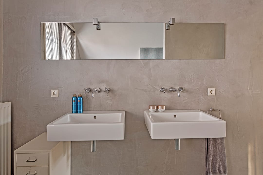 Foto 23 van Kortenaerstraat 10