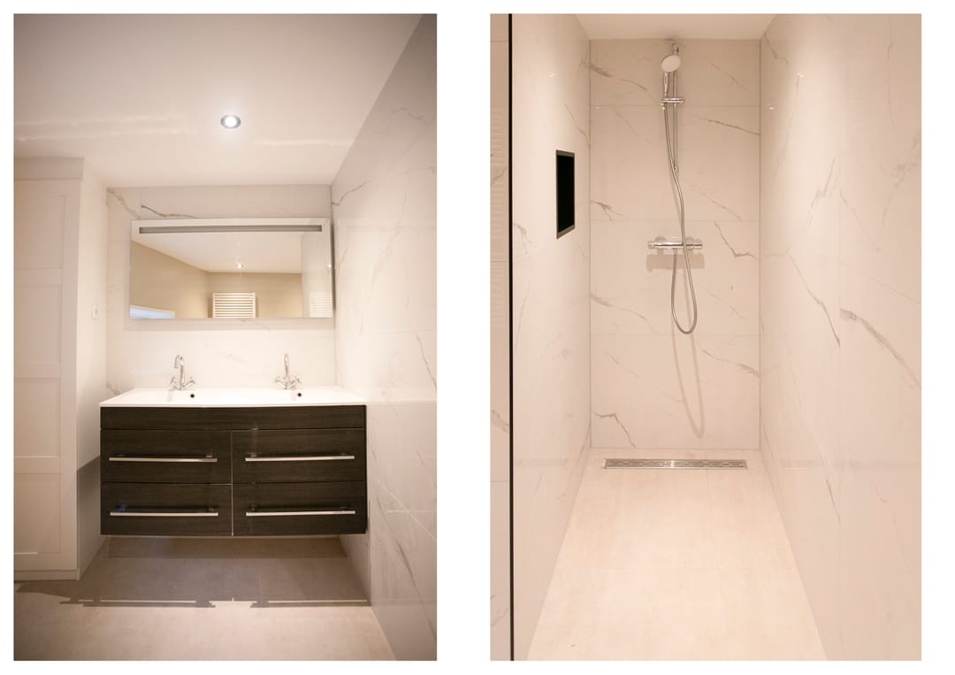 Foto 11 van Hoofdstraat 44