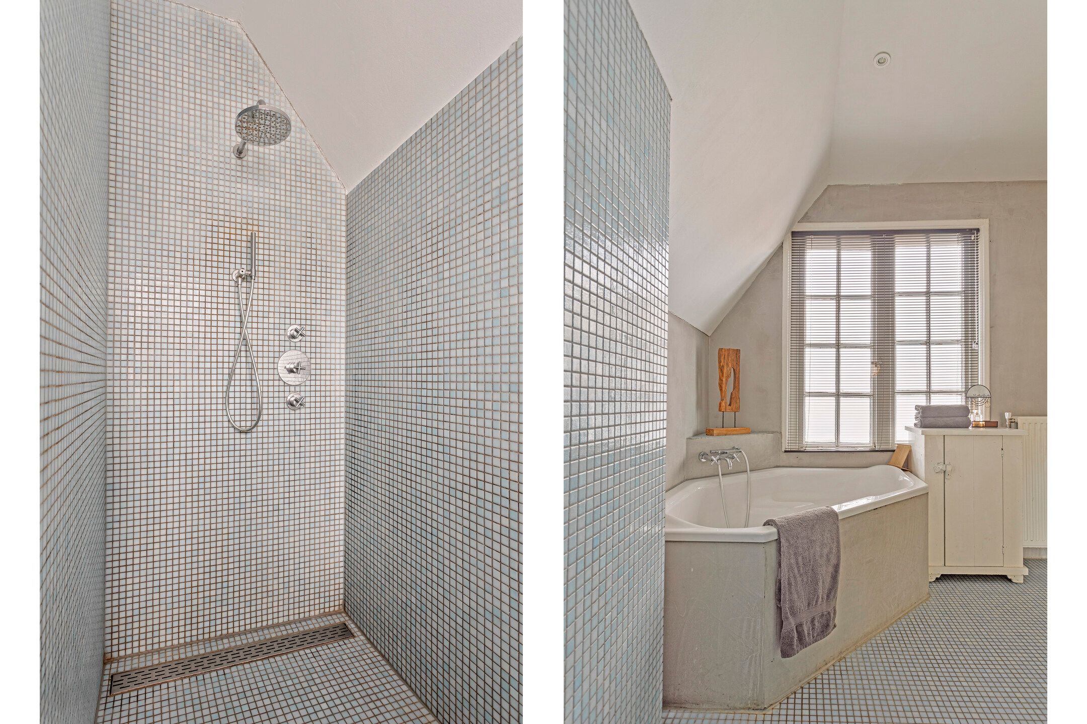 Foto 24 van Kortenaerstraat 10