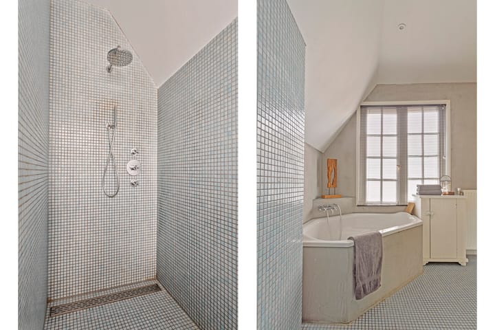 Photo 24 of Kortenaerstraat 10