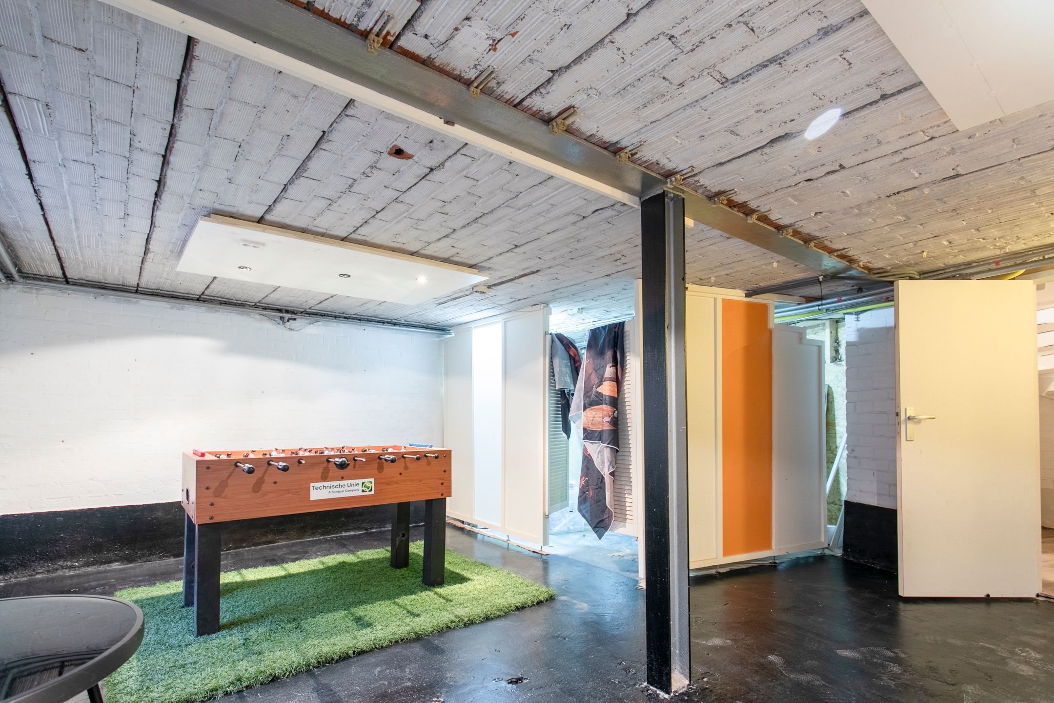 Foto 12 van Hoofdstraat 44