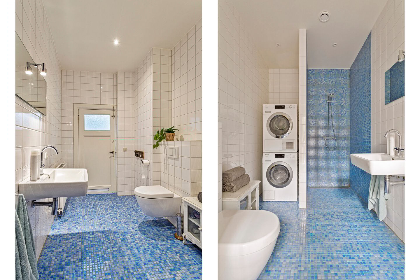 Foto 25 van Kortenaerstraat 10