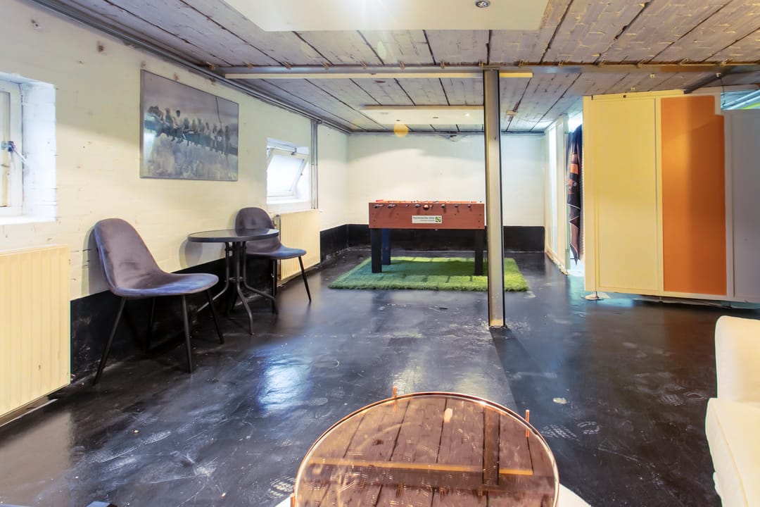 Foto 13 van Hoofdstraat 44