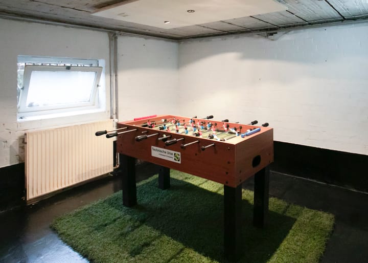 Foto 14 van Hoofdstraat 44