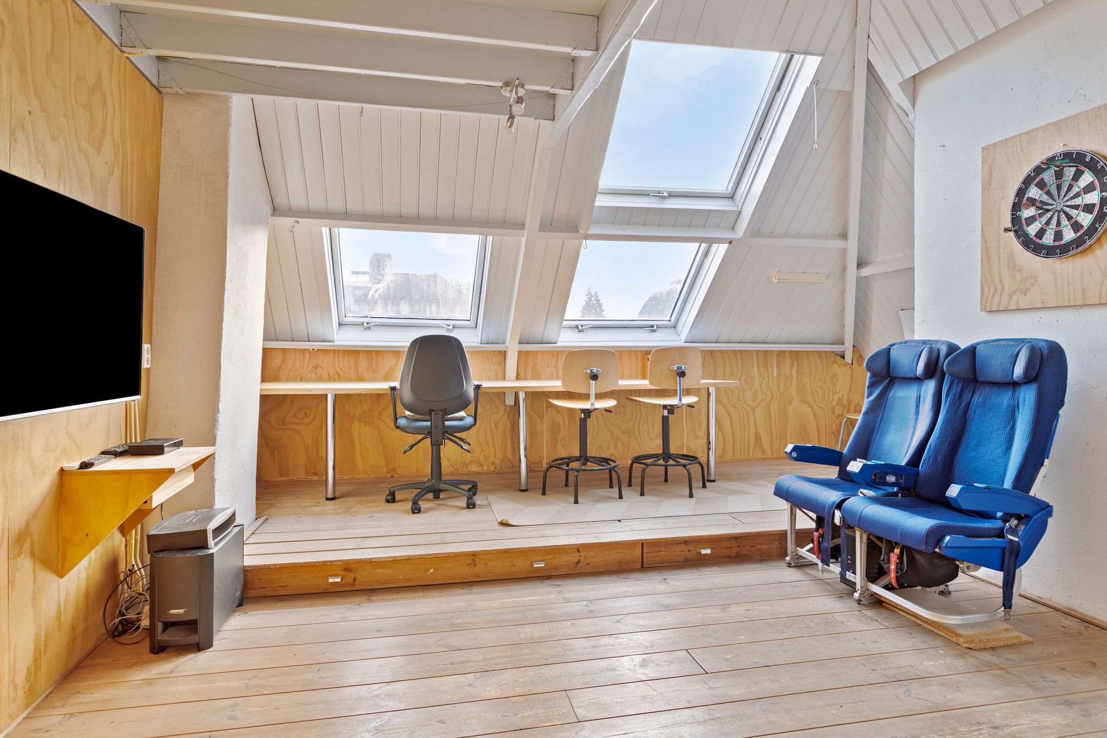 Foto 27 van Kortenaerstraat 10