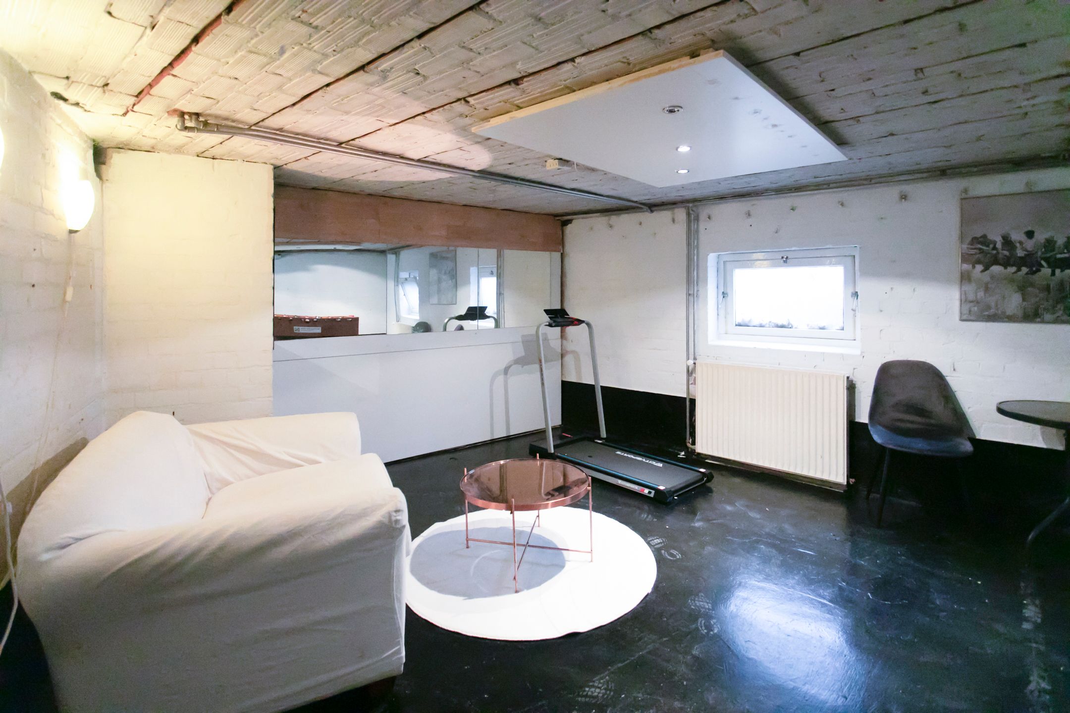 Foto 15 van Hoofdstraat 44