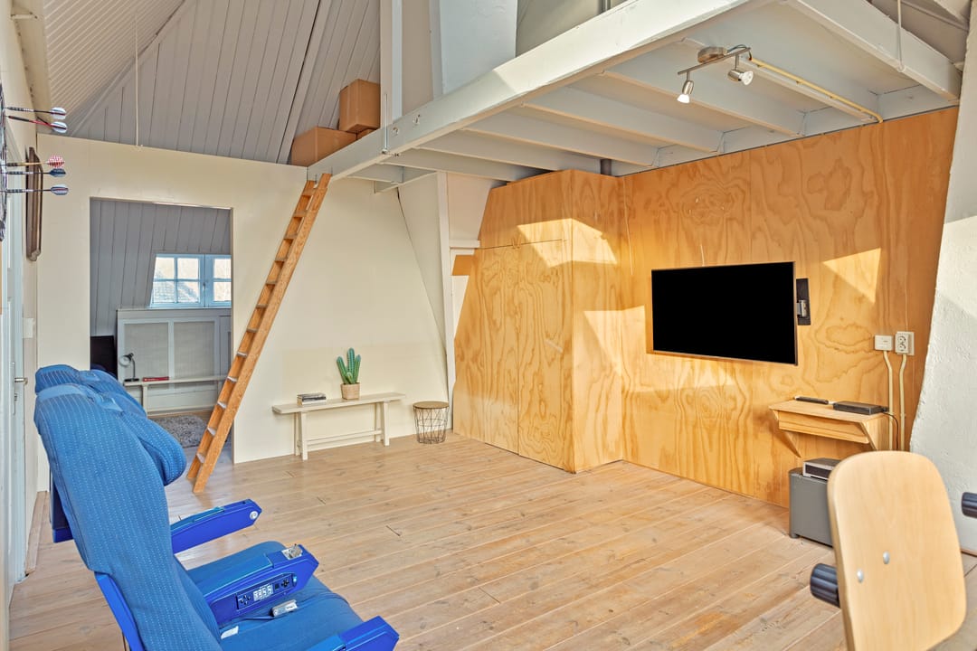 Foto 28 van Kortenaerstraat 10