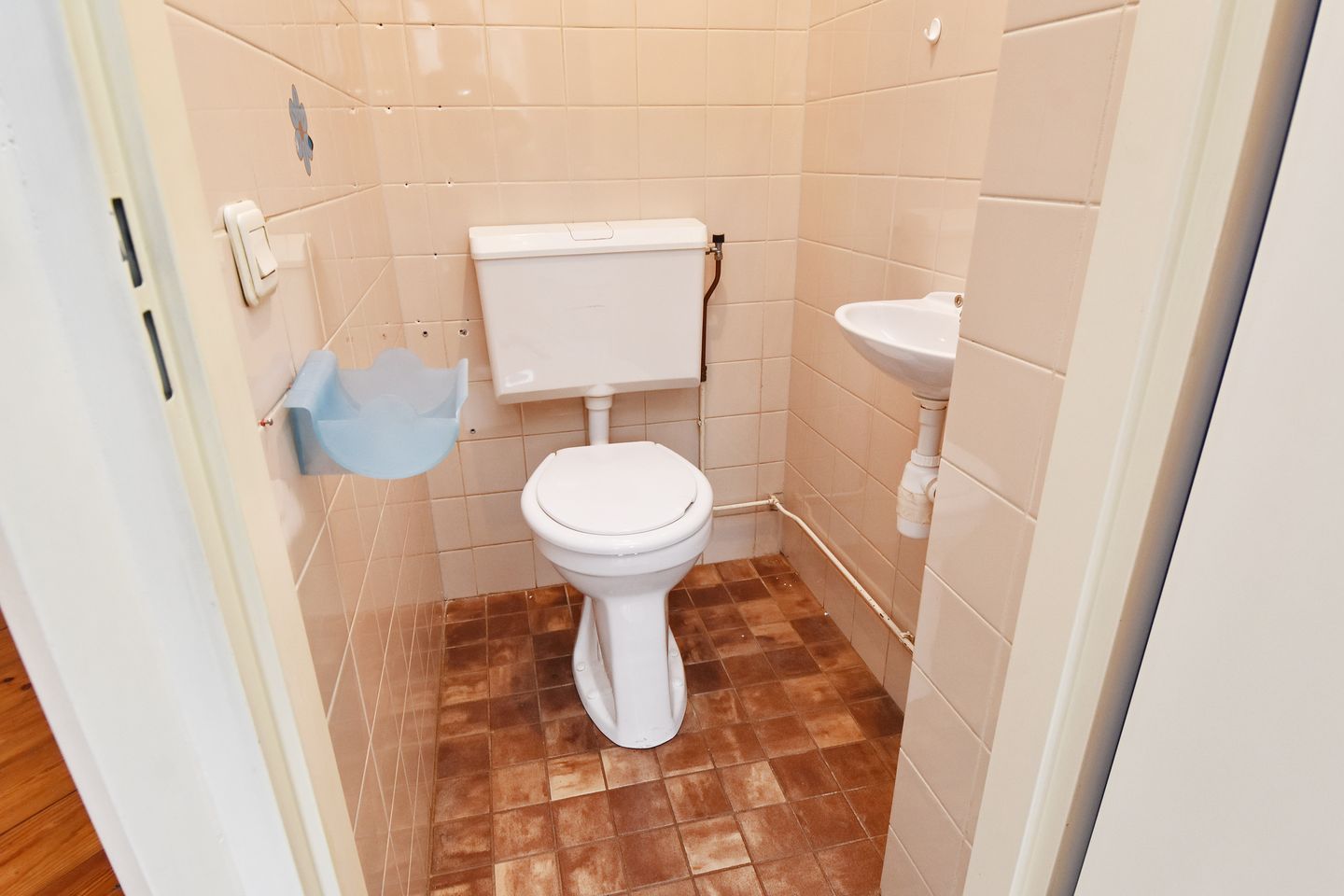 Foto 10 van Rietzangerpad 7