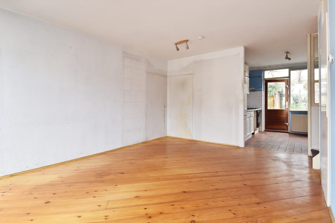 Foto 11 van Rietzangerpad 7