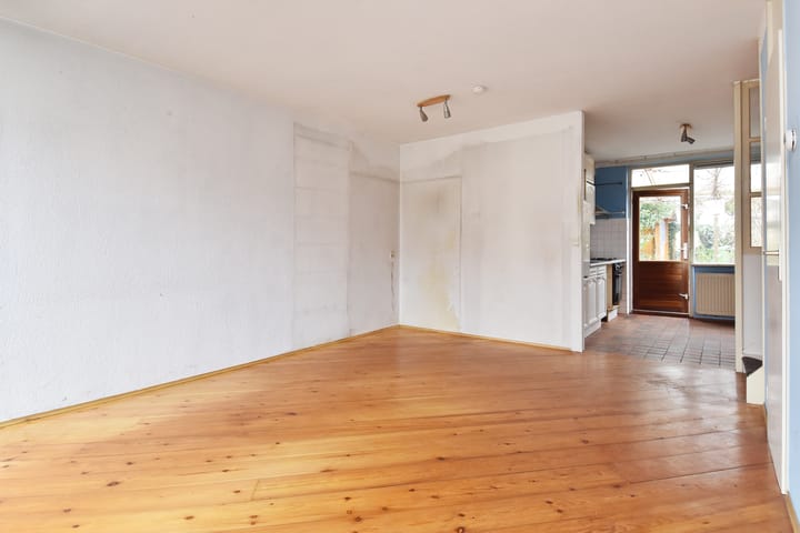 Foto 11 van Rietzangerpad 7