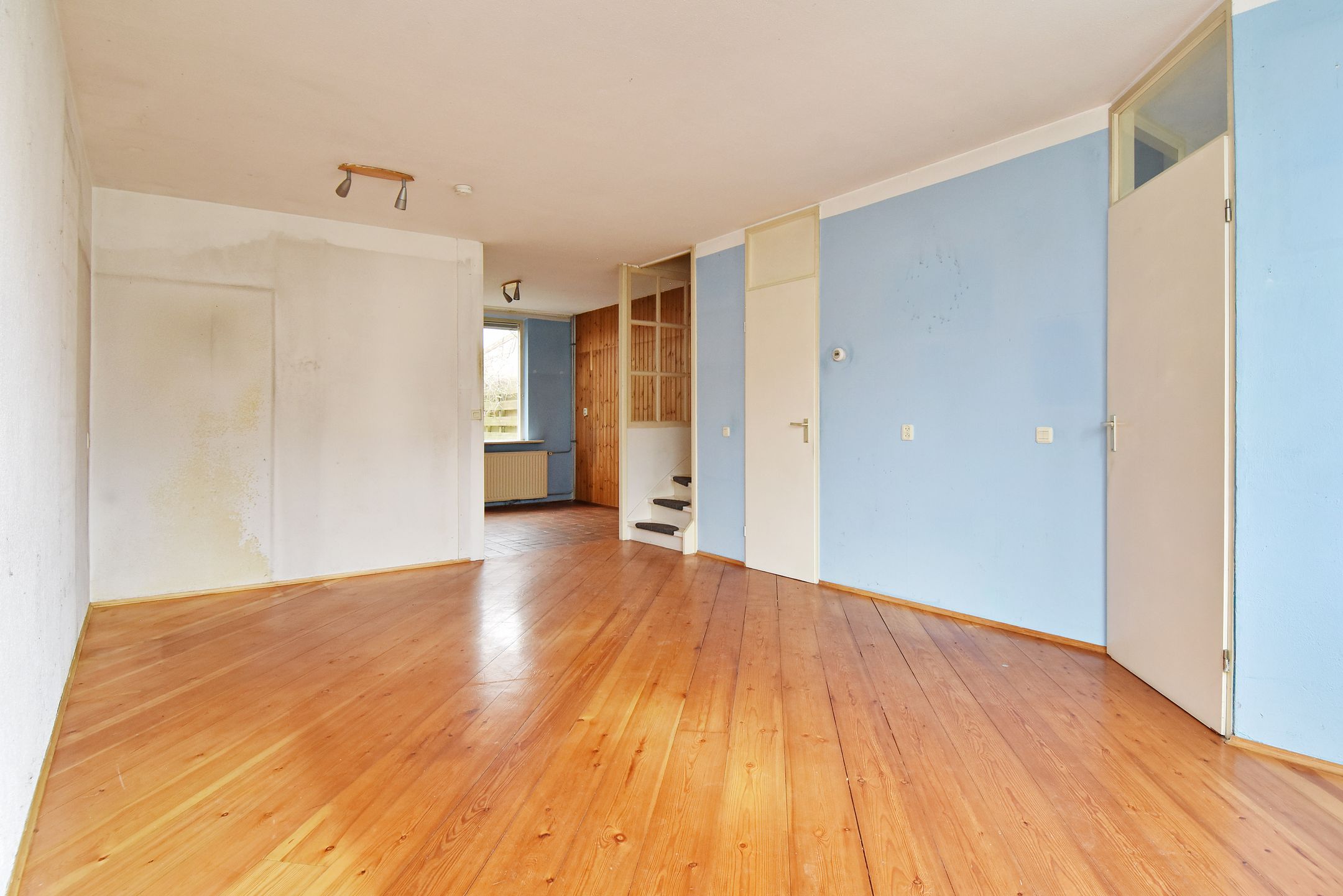 Foto 12 van Rietzangerpad 7