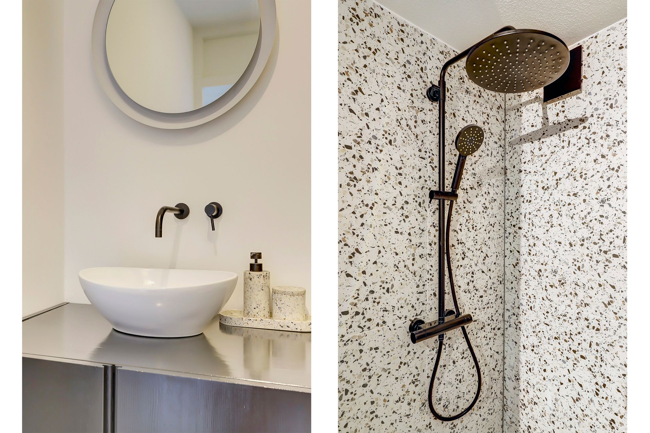 Foto 27 van Tuinstraat 1-A