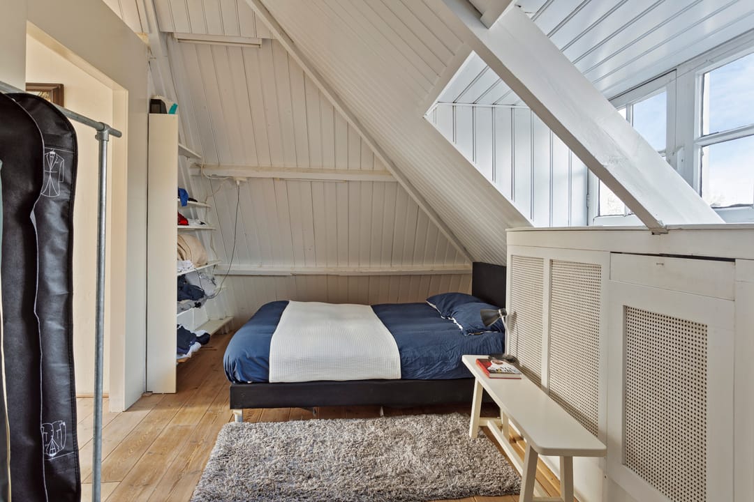 Foto 31 van Kortenaerstraat 10