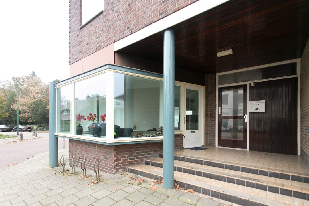 Foto 17 van Hoofdstraat 44