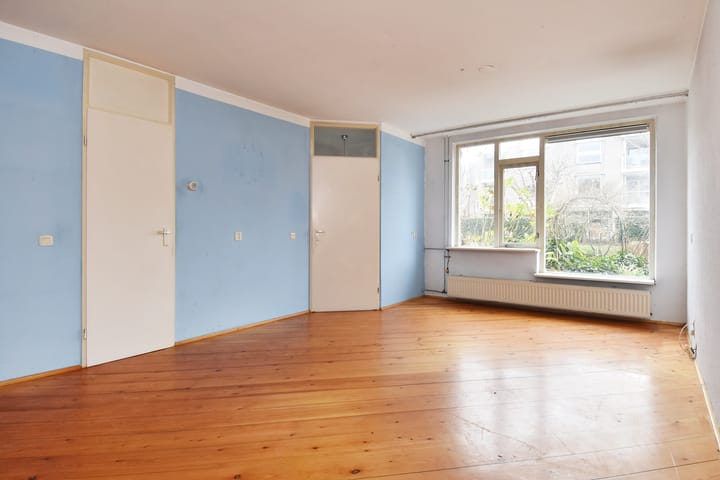 Foto 13 van Rietzangerpad 7