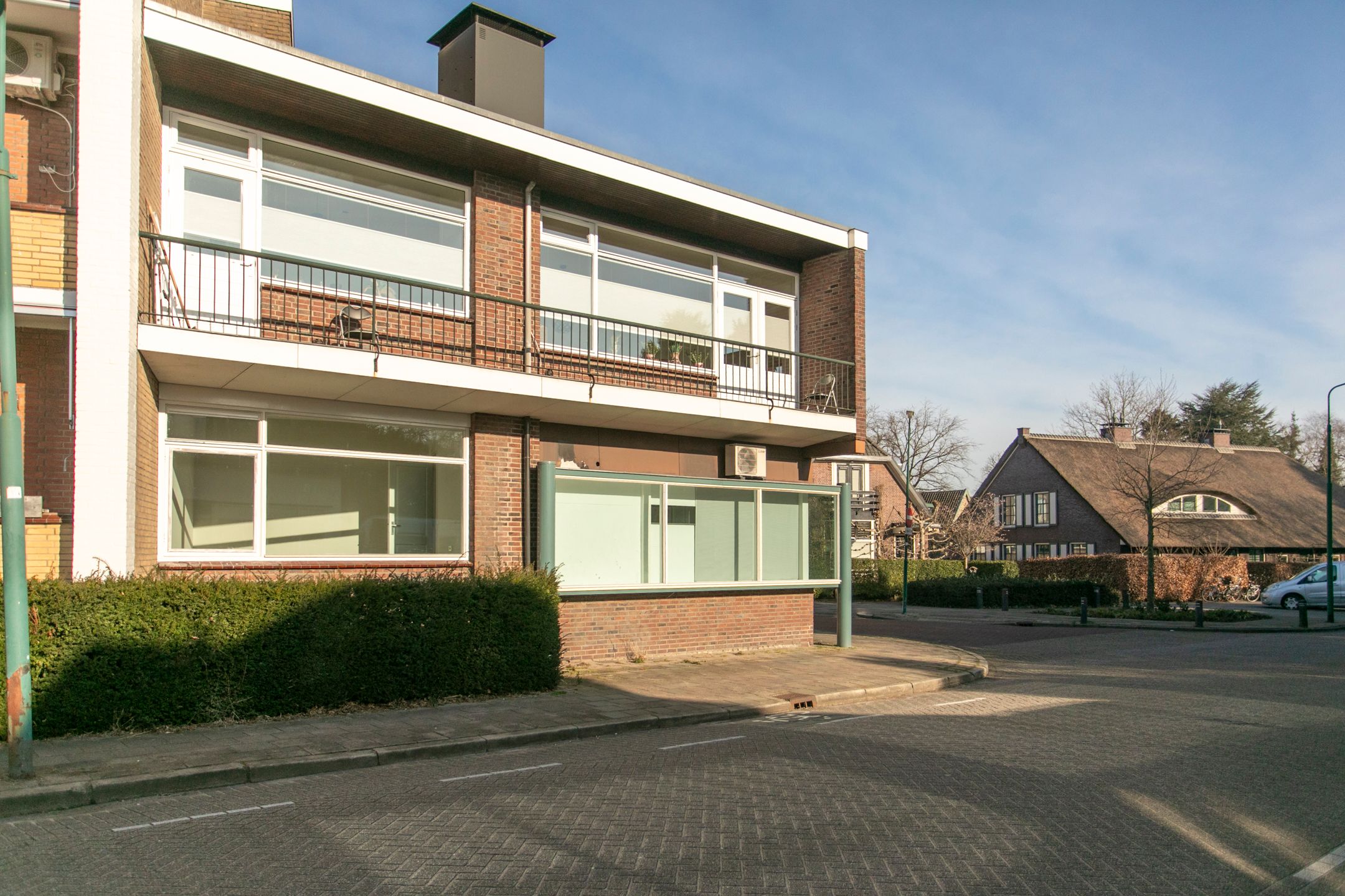 Foto 18 van Hoofdstraat 44