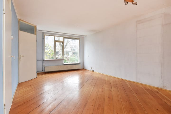 Foto 14 van Rietzangerpad 7