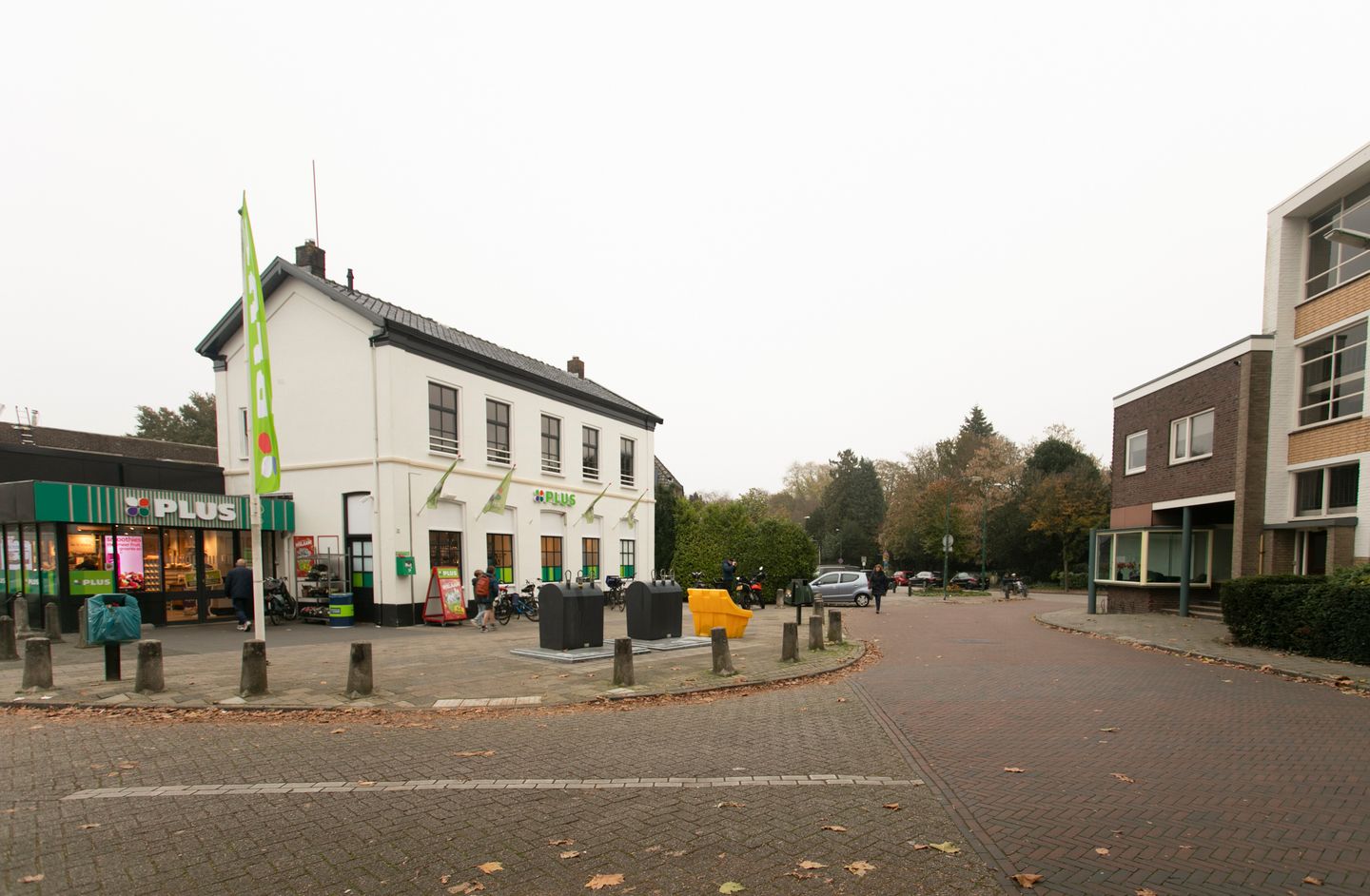 Foto 19 van Hoofdstraat 44