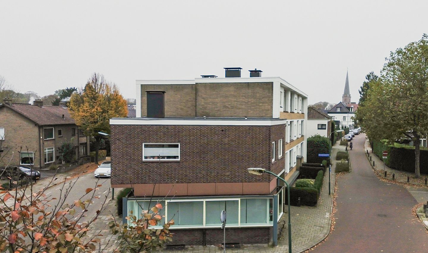 Foto 20 van Hoofdstraat 44