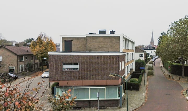 Foto 20 van Hoofdstraat 44