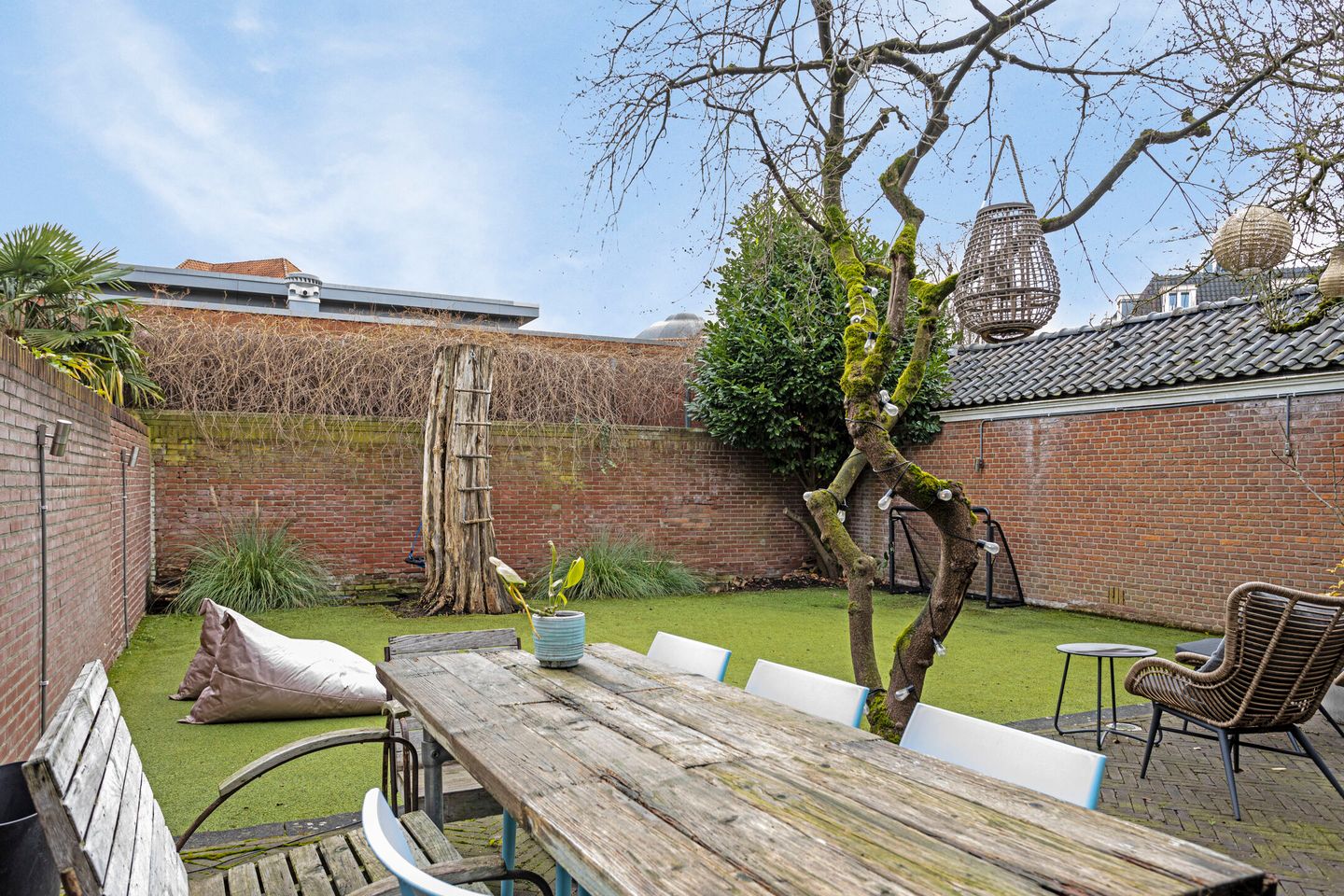 Foto 35 van Kortenaerstraat 10