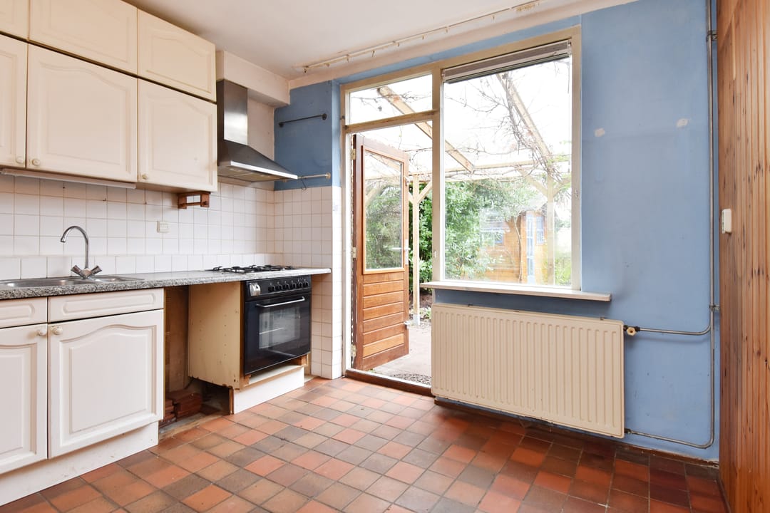 Foto 17 van Rietzangerpad 7