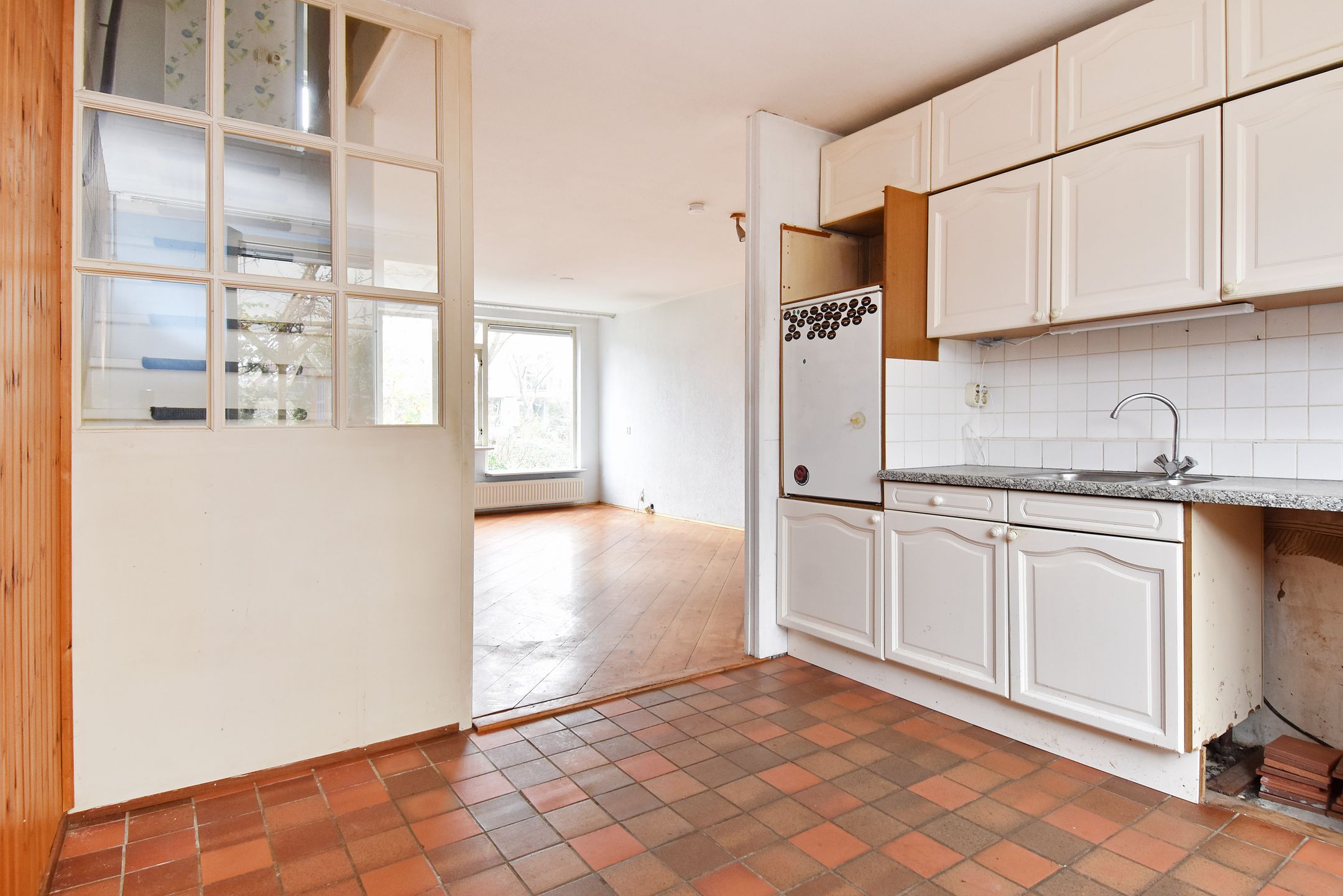 Foto 18 van Rietzangerpad 7