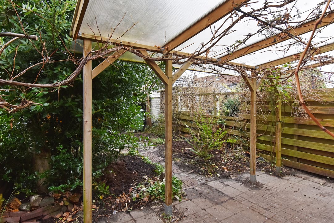 Foto 22 van Rietzangerpad 7