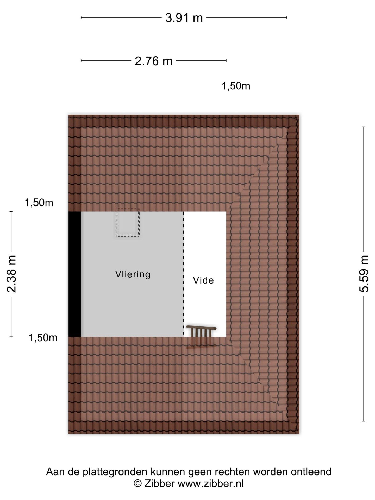 Foto 44 van Kortenaerstraat 10