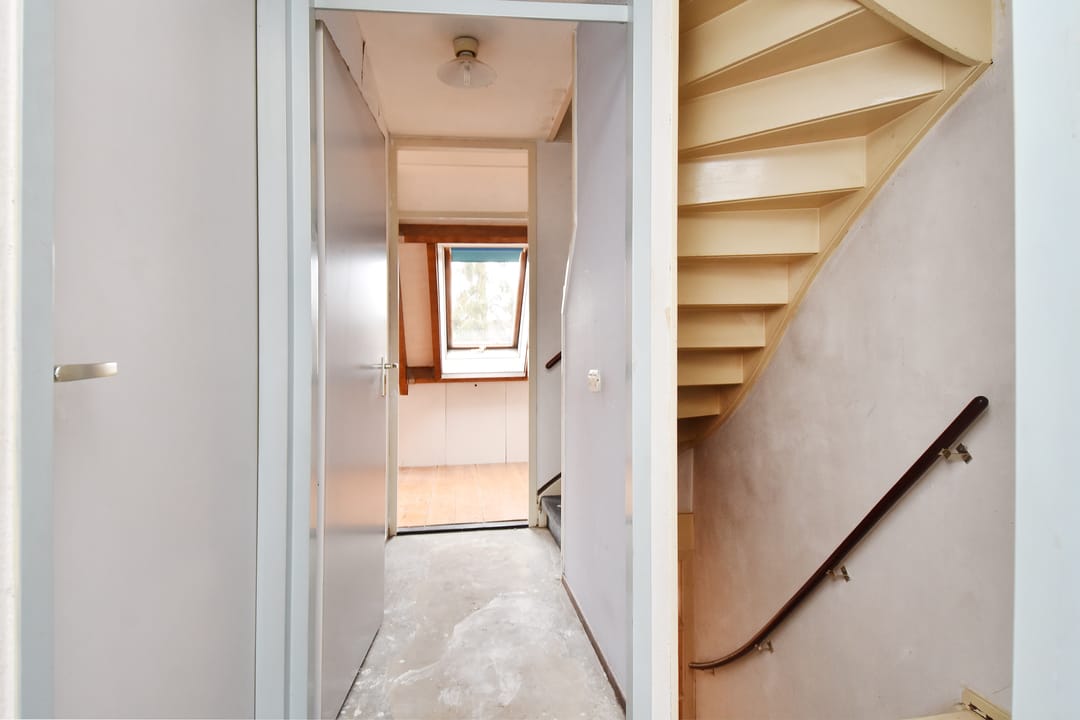 Foto 26 van Rietzangerpad 7