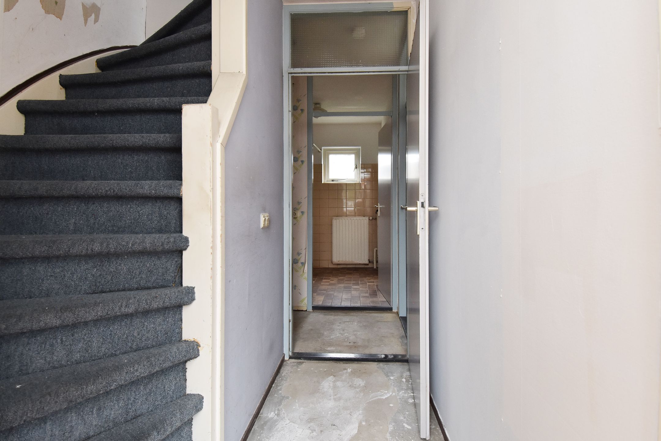 Foto 27 van Rietzangerpad 7