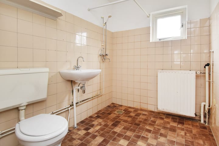 Foto 28 van Rietzangerpad 7