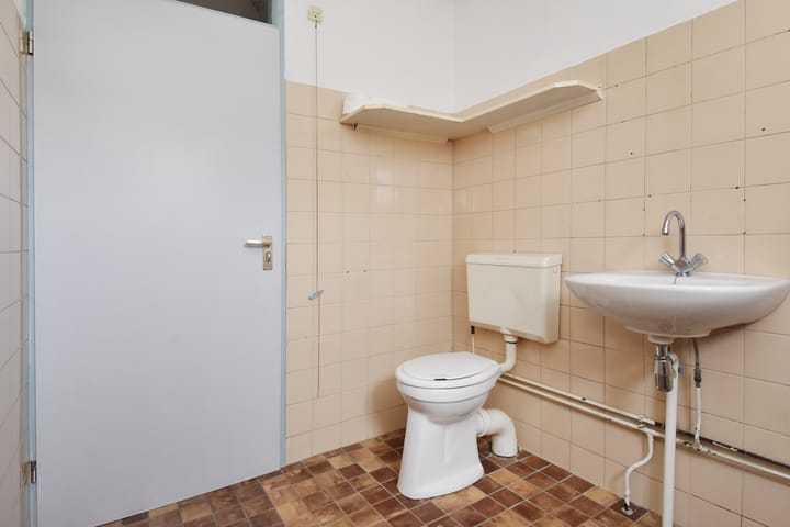 Foto 29 van Rietzangerpad 7