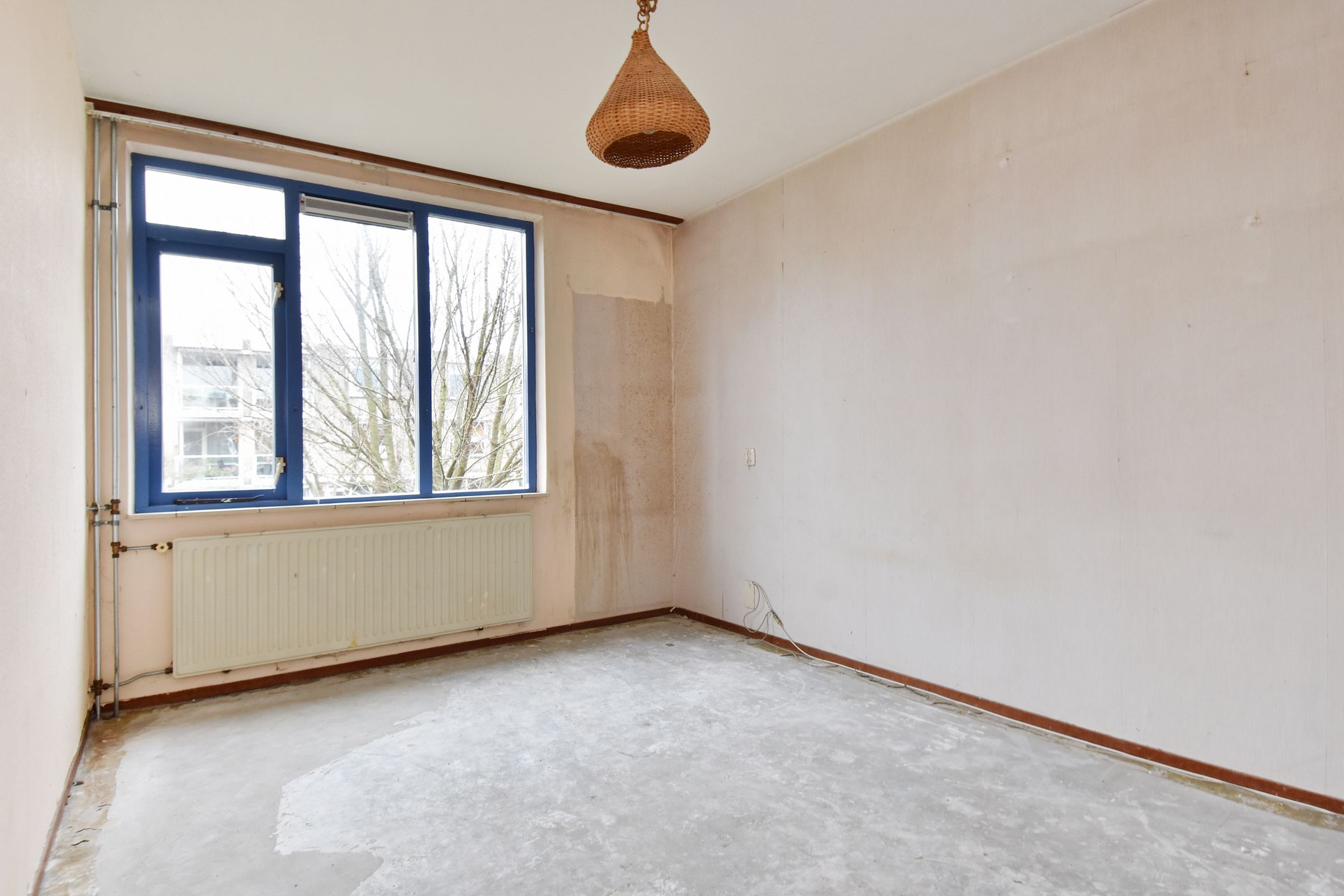 Foto 30 van Rietzangerpad 7